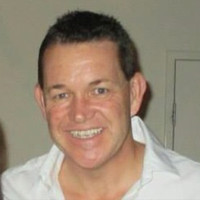 John Wunhym