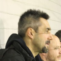 Jerome Mercier