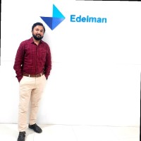 Rahul Anand