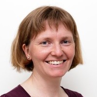 Birgitte Nielsen