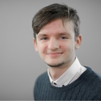 Sam Leeming