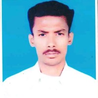Prabhanithi Chandran