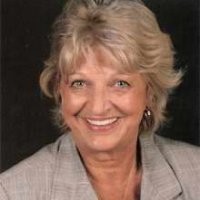 Ginny Hazen Damman
