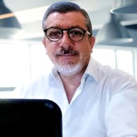 Nicolás Viteri