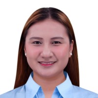 Julienne Jayne Salazar