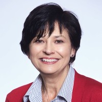 Dana Sacks