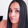 ingrid lorena