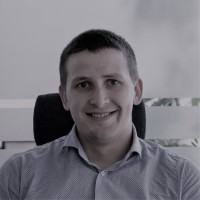 Slavomir Ugrevič