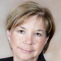 Linda Harvey