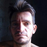 Carlos Mendes Da Silva Junior