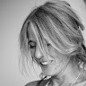 Susanne Johnson