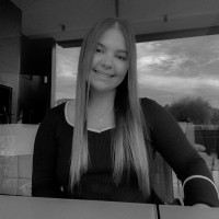 Paula Boixader Mujal