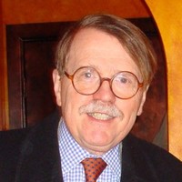 Philip Eppard