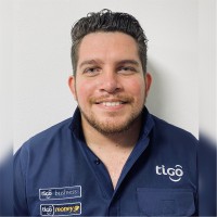 William Cerón