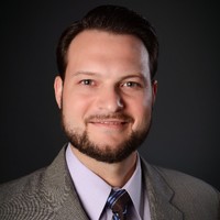 Greg Frank