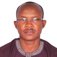 Souley Kouato Larwanou