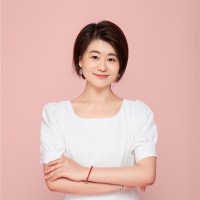 Ping LUO