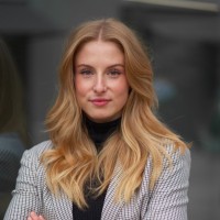 Stefanie Schnisa