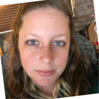 Erica Abrams
