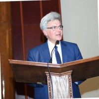 Mohamed Saad Ghonimy
