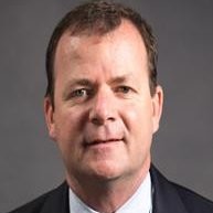 Francois H.