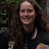 Rianne De Vries