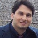 Roberto Di Meco