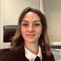 Charlotte Gozlan