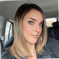Daniela Cataldi