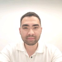 Ruslan Amanzholov