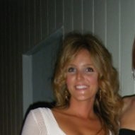 Faye Owen