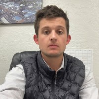Ryan Borello