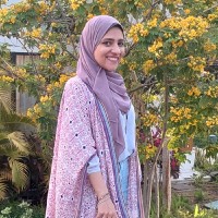 Nouran Refaat