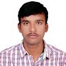 karthik bijjala