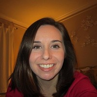 Jennifer Truman