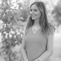 Angela Grbic-Petrov