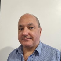 Mariano Gonzalo Rodriguez