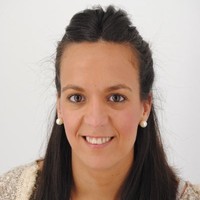 Patricia A.