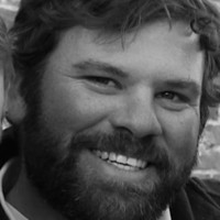 scott stafford
