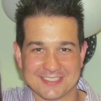 Guilherme Jacomelli Simas
