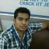 Rohit Kumar