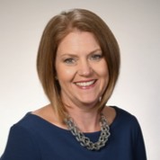 Molly Page