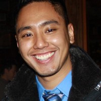Rommel Fontanilla
