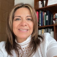 Alma Rosa Garín