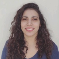 Elinor Eliyahu