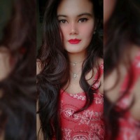 Dolly Rawat