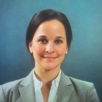 Ashley Blair, Bsn, Rn, Cphrm, Cpps