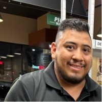 Humberto Valdez