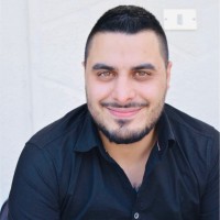 Mark Hayek