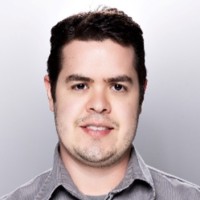 João Gabriel Falcão Marinho